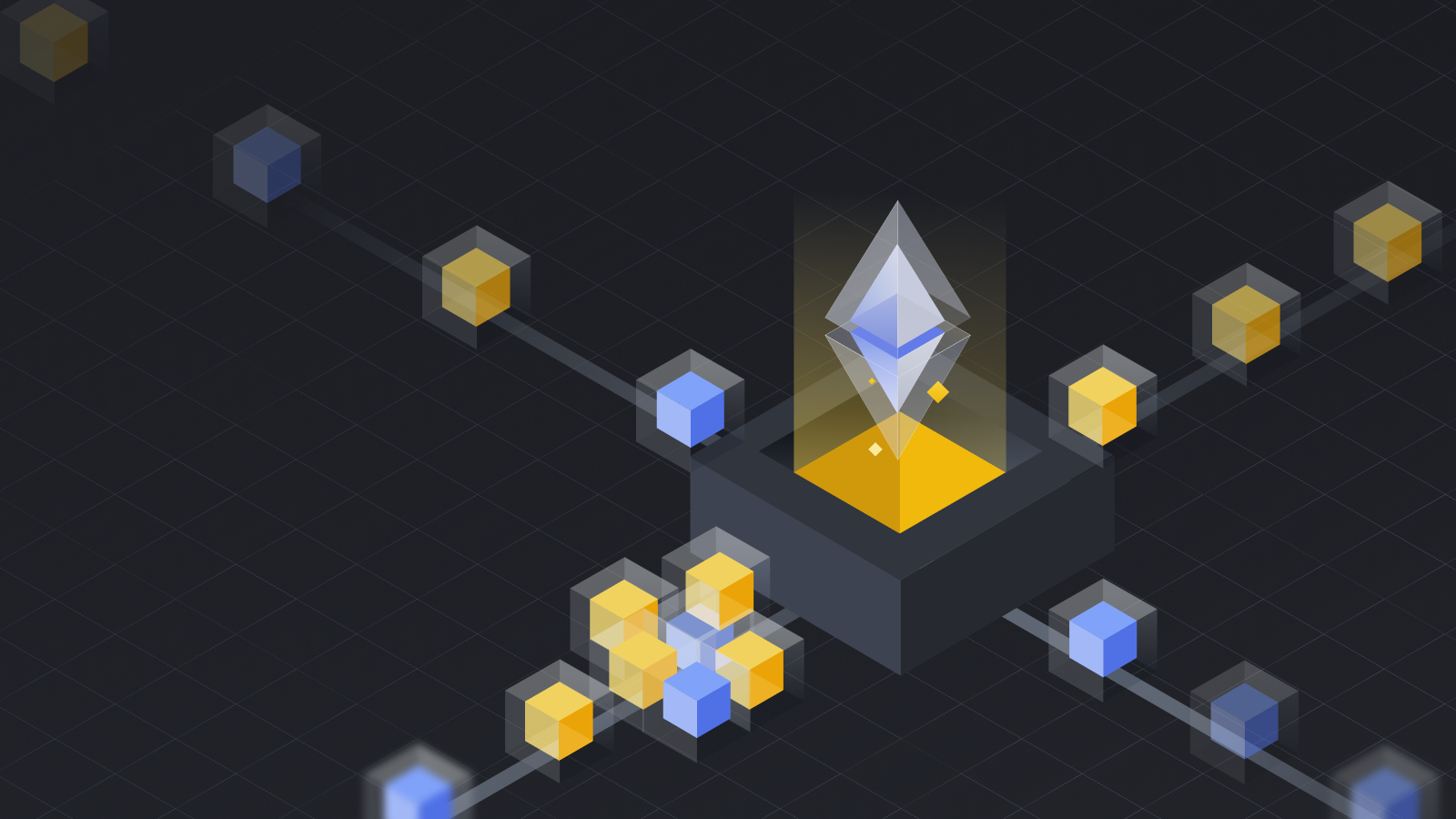 Understanding Blockchain Network Congestion