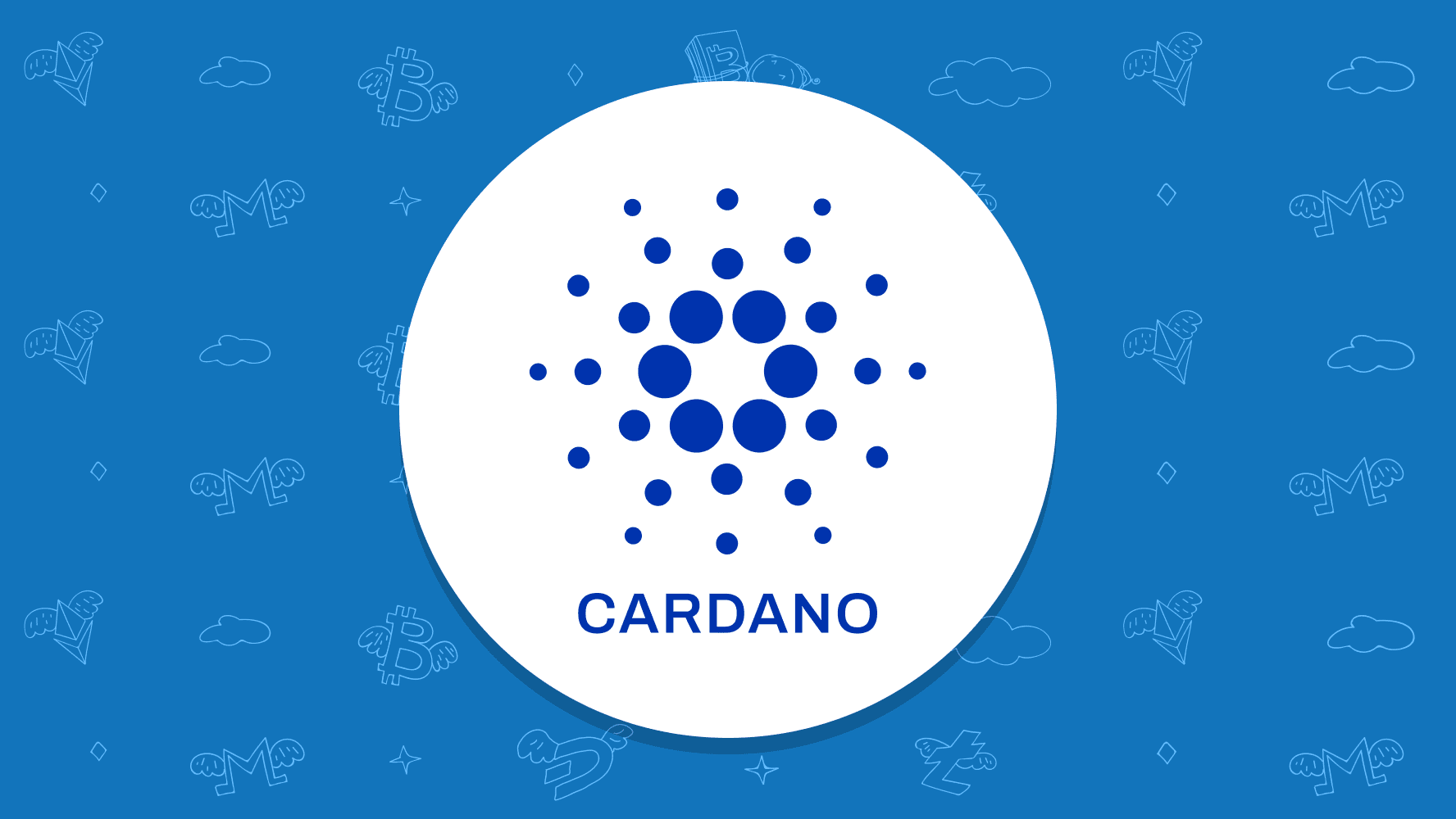 Analyst Envisions Cardano (ADA) Scaling Unprecedented Annual Peaks