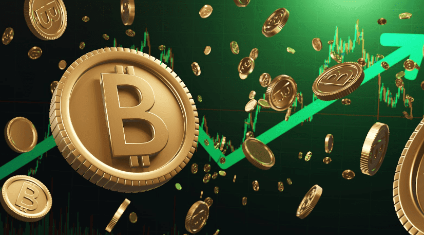 Bitcoin Price Uptrend To Continue? These Factors Could Spark Fresh Surge