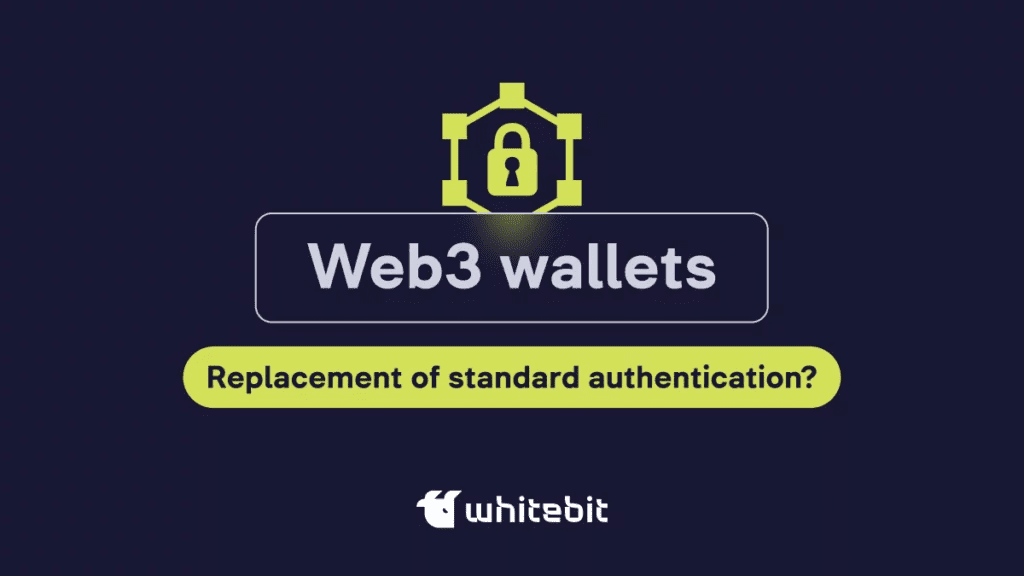 WhiteBIT