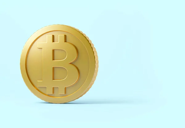 Clear Skies: Why Bitcoin Overhead Resistance Is Weak