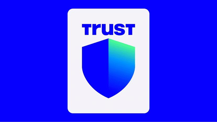 Trust Wallet