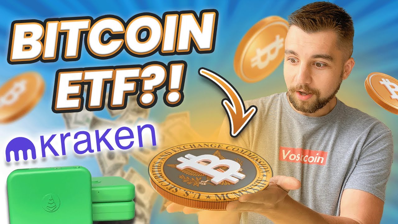 Cryptocurrency Private Keys HACKED & other BREAKING Crypto News