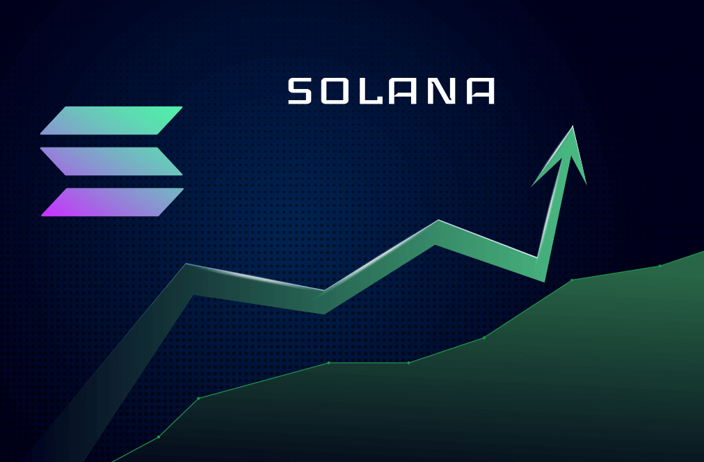 Solana Surge: Altcoin Strategies for 2024 Opportunities