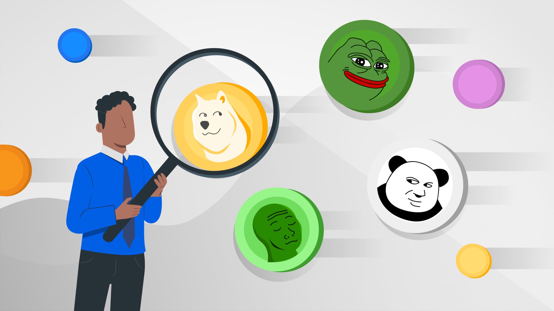 Meme Coin: A Comprehensive Guide to Creation and Profit