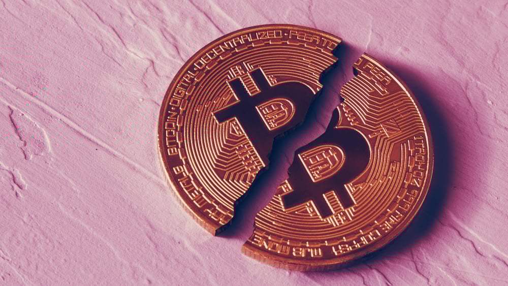 Analyzing 2023’s Failed Predictions about Bitcoin