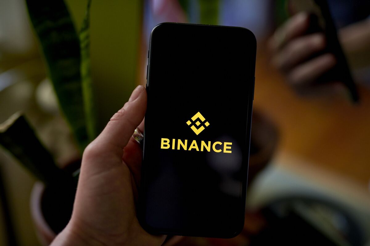 Florida bans Binance from providing service to its residents