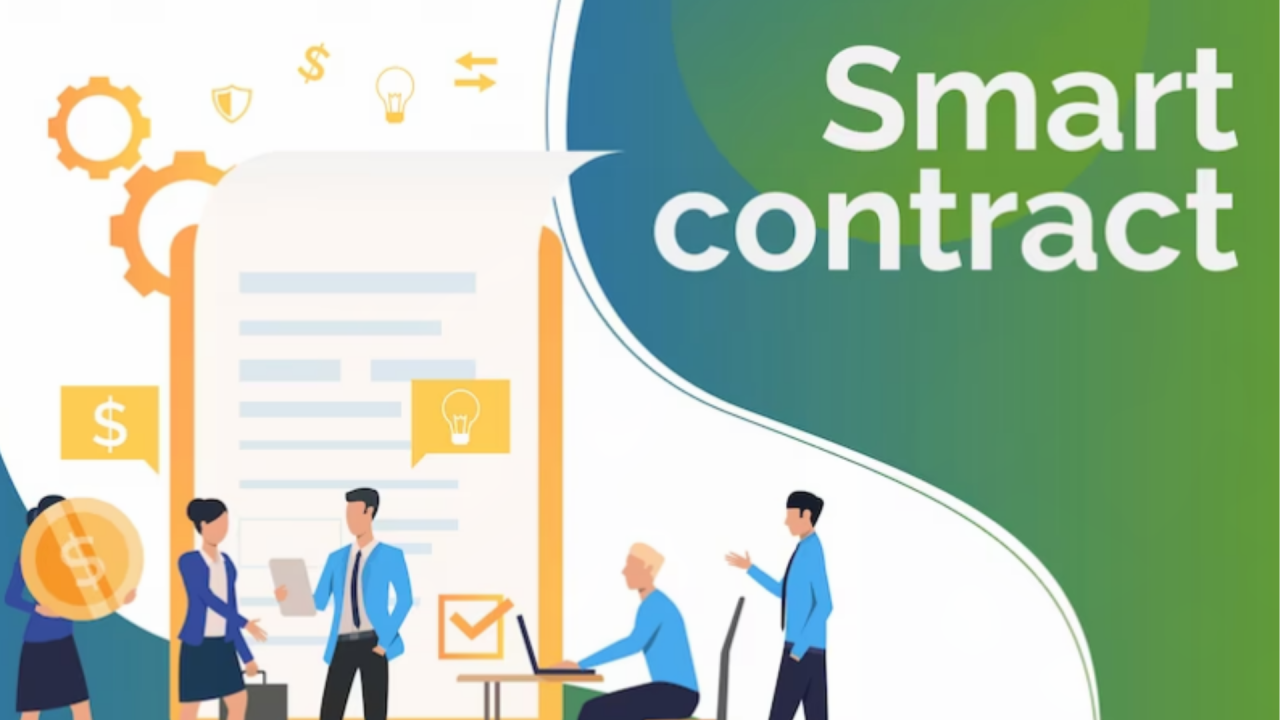How to Identify and Avoid Scam Smart Contracts