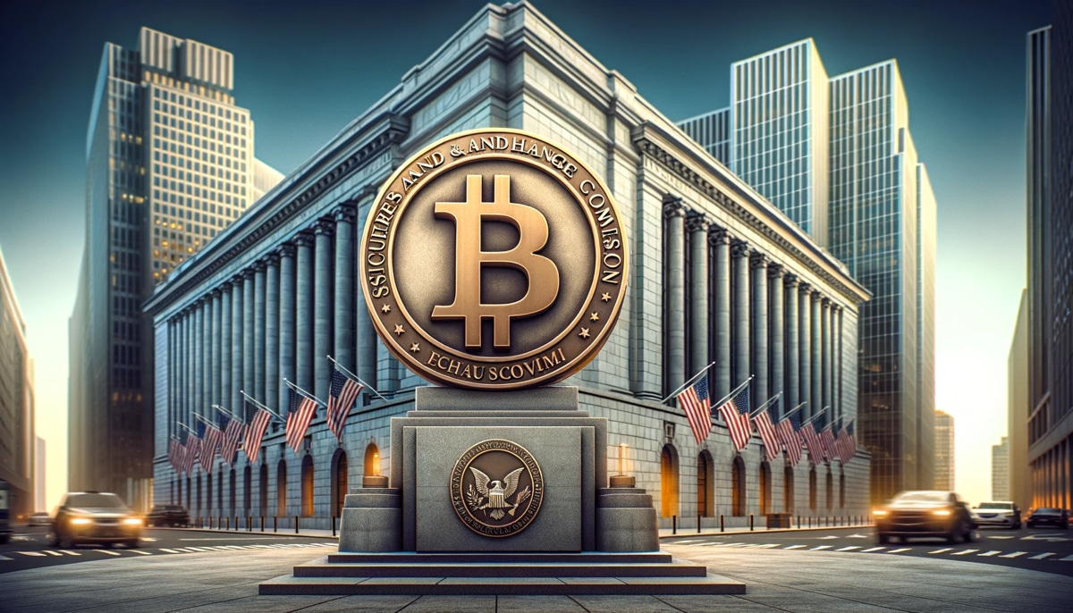 Why Bitcoin Should Avoid Becoming A Spot ETF: Part 2 – Navigating the Spot Bitcoin ETFs Complex Landscape