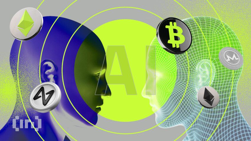 Harnessing AI and Machine Learning for Advanced Cryptocurrency Analysis