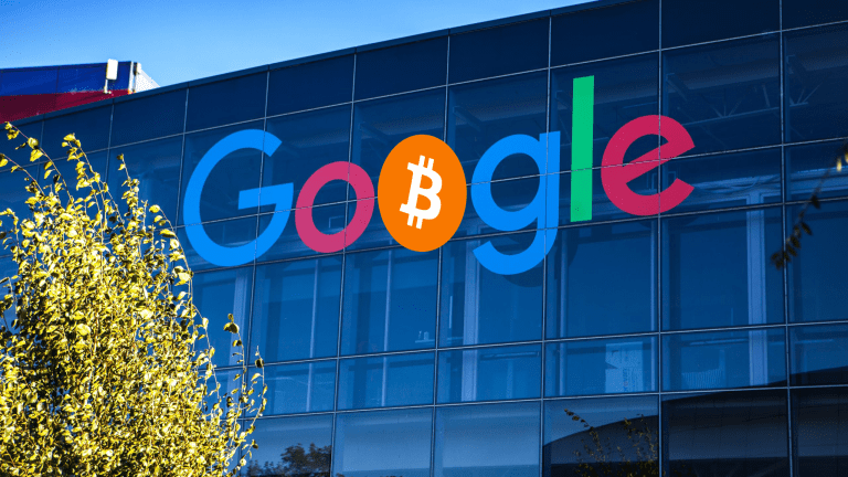 Google Rolls Out Updated Crypto Ad Policy in the US!