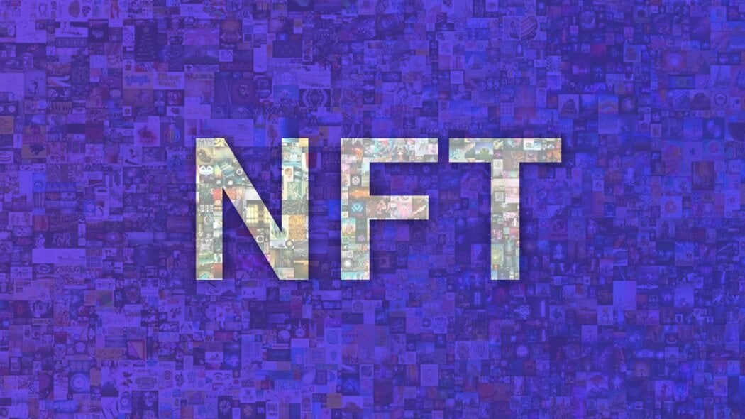 Non-Fungible Tokens (NFTs): The Future, Trends, Challenges and Opportunities