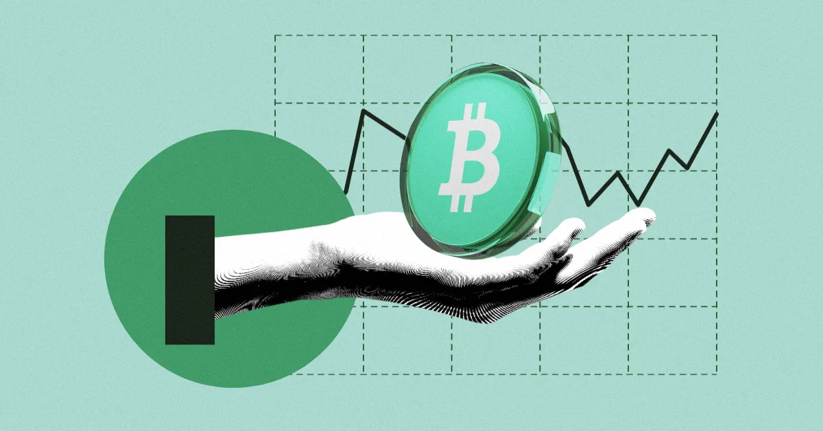 Bitcoin (BTC) HODL: What Is A “Good” Amount Of Bitcoin To Hold?