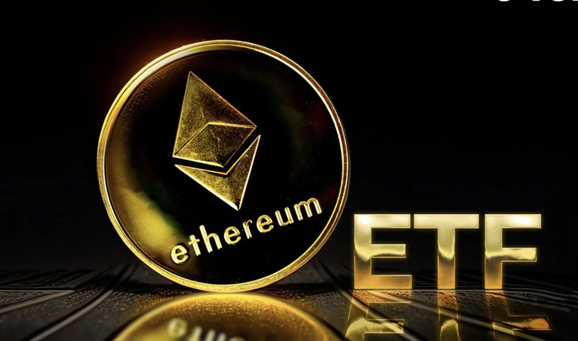 Exploring the Potential Impact of an Ethereum (ETH) ETF