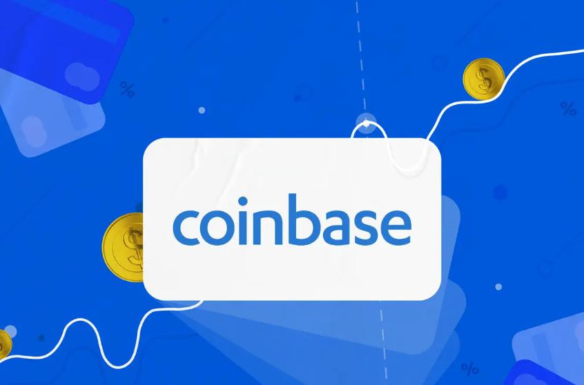 Coinbase Cryptocurrency Platform Review 2024
