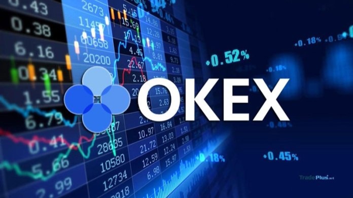 OKEX Review 2024