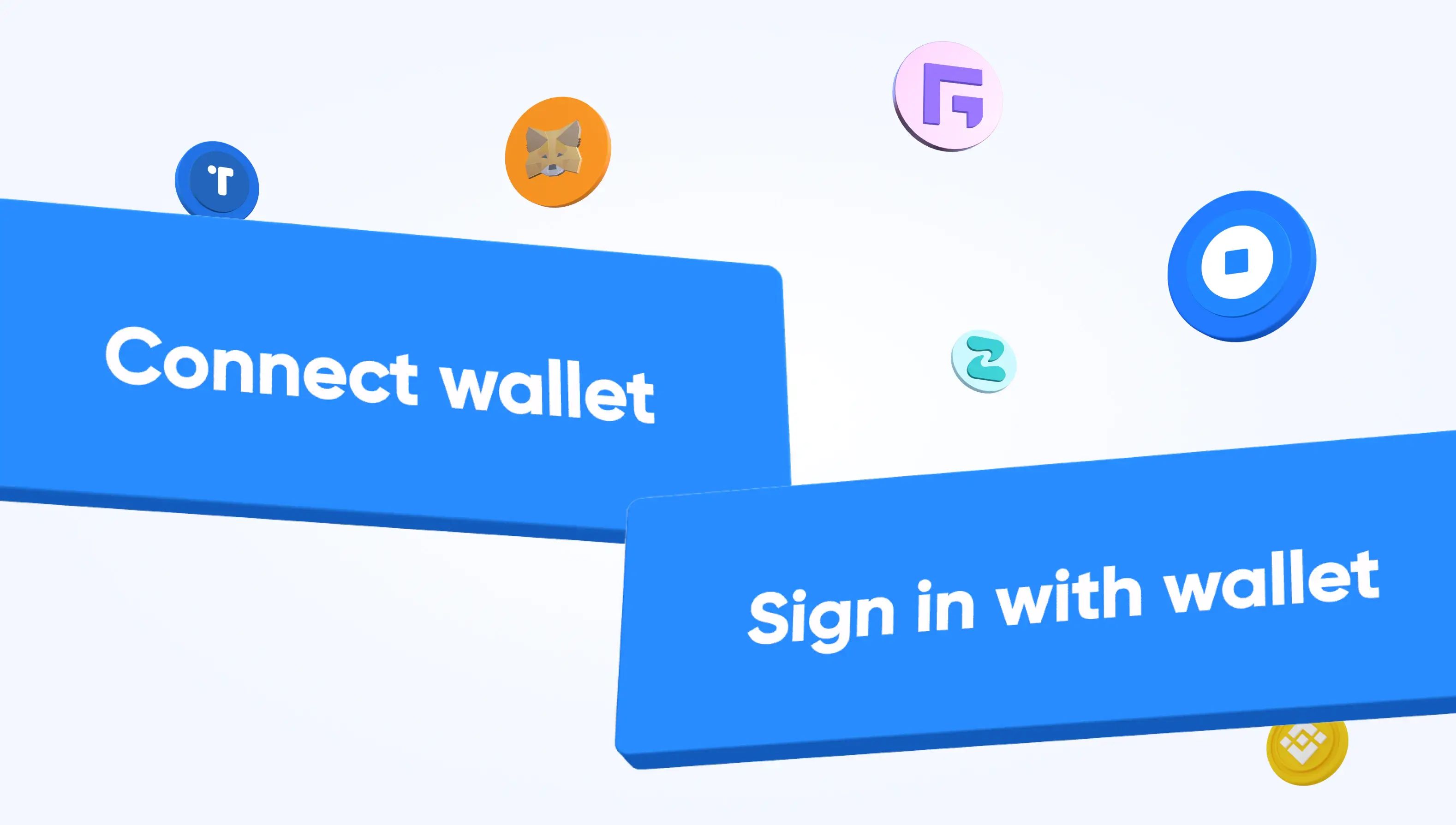 Best Web3 Wallets 2024: Reviews, Features & User Experiences