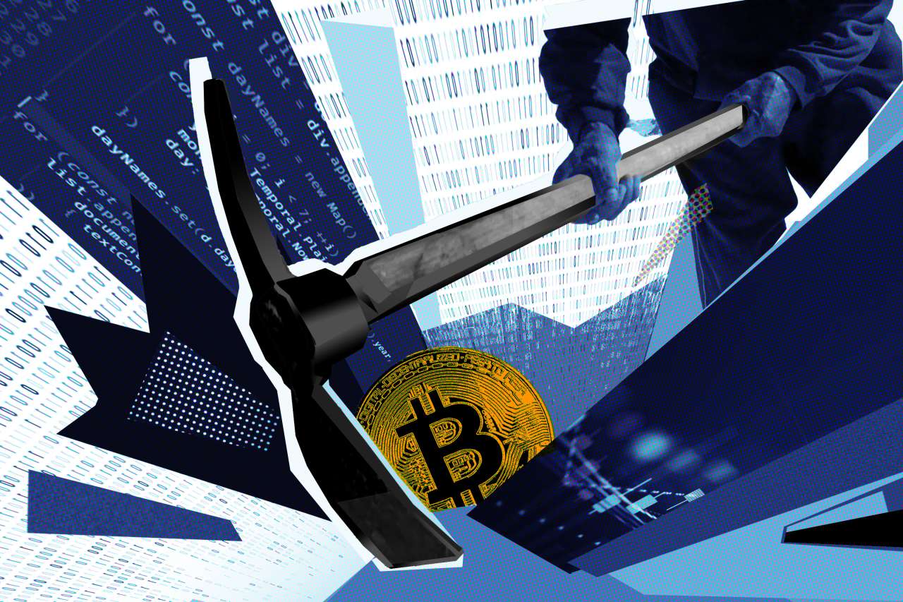 Top 10 Bitcoin Mining Machines for 2024
