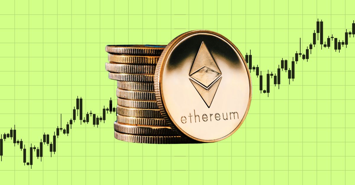 Ethereum Price Prediction 2024: AI Insights & Trends Unveiled - VoskCoin