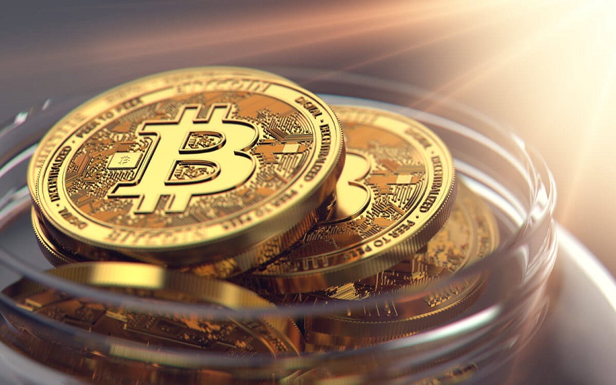 Bitcoin Accumulation Reaches All-Time High: What It Means for Investors