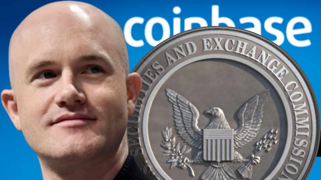 SEC’s Case Against Coinbase: Cryptocurrency Regulation and Bitcoin ETF Approval Updates