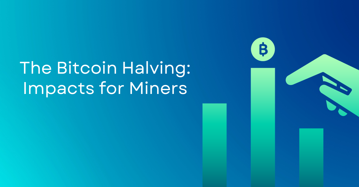 Bitcoin Halving 2024: Mining Opportunities and Potential Impact