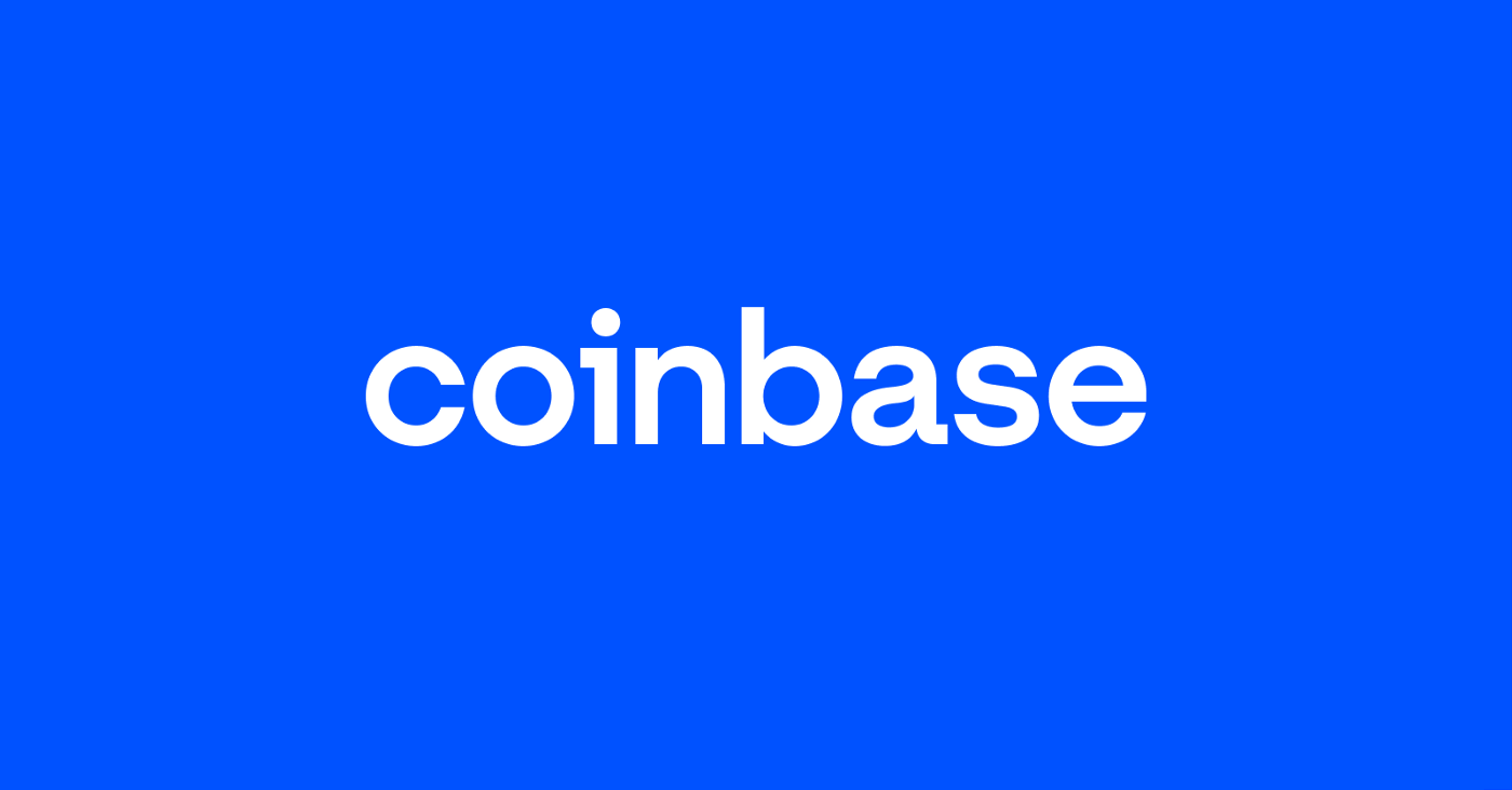 Coinbase Unveils: How Blockchain Will Shape the Future of AI