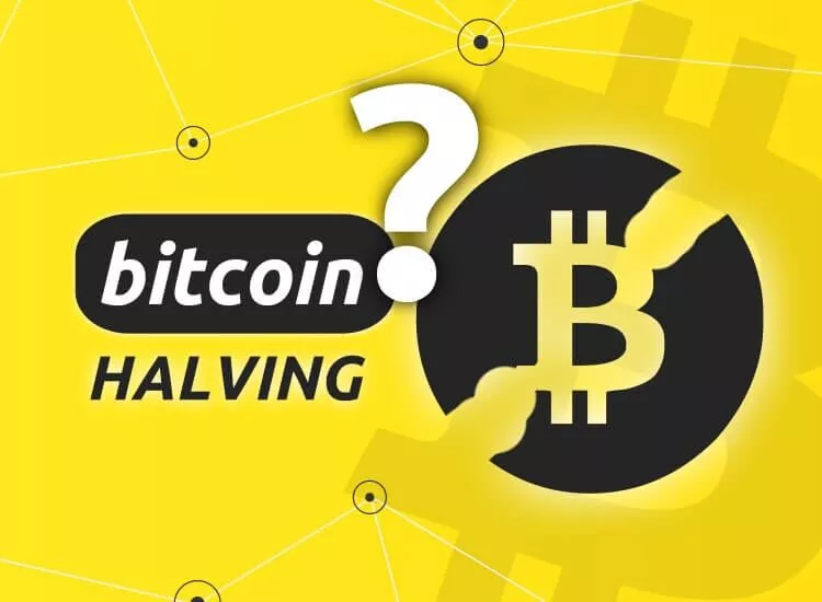Bitcoin After Halving 2024: What’s Next?