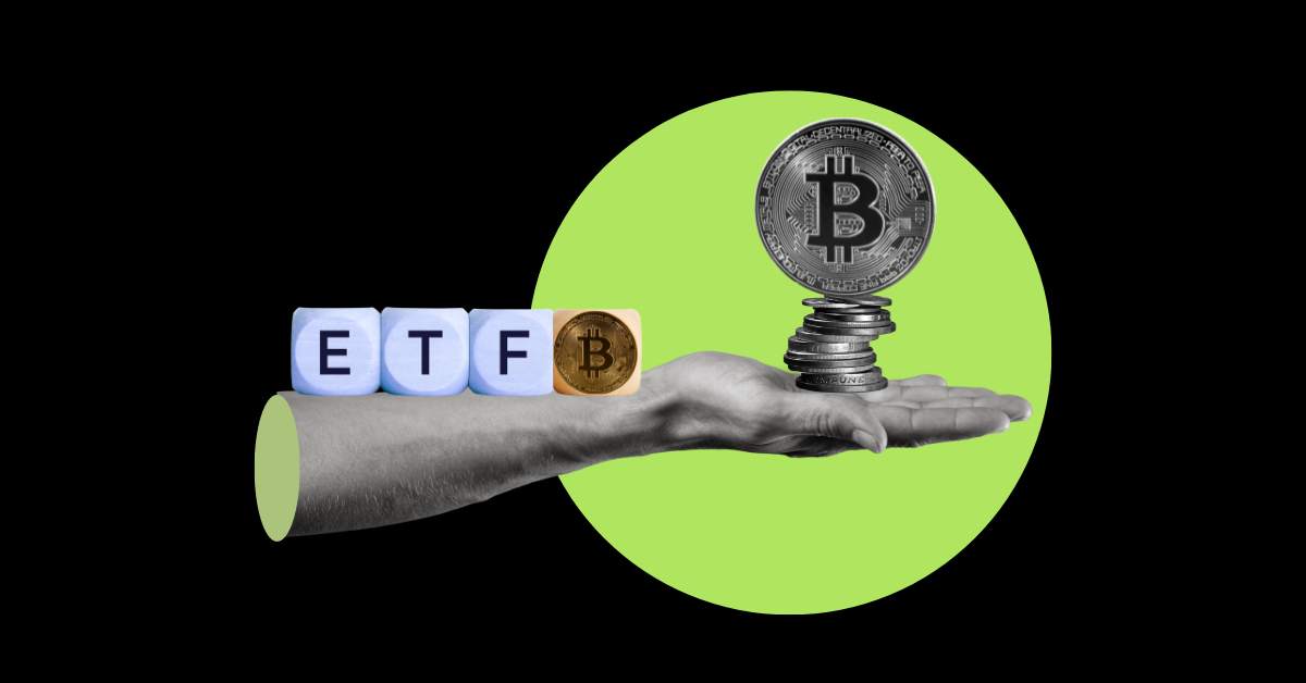 Bitcoin ETF Approval: Why Bitcoin didn’t Moon