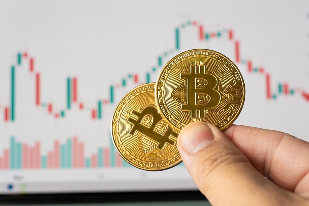 Why Did the Price of Bitcoin Fall After the Halving?