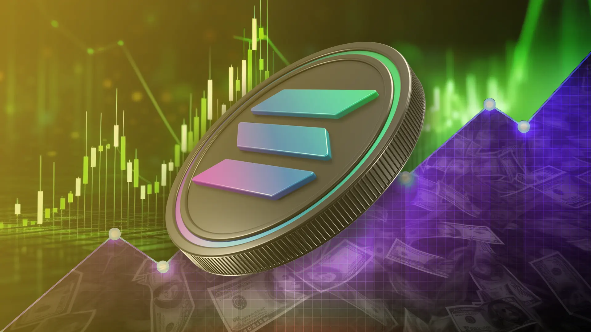 Is Solana a Good Investment in 2024?