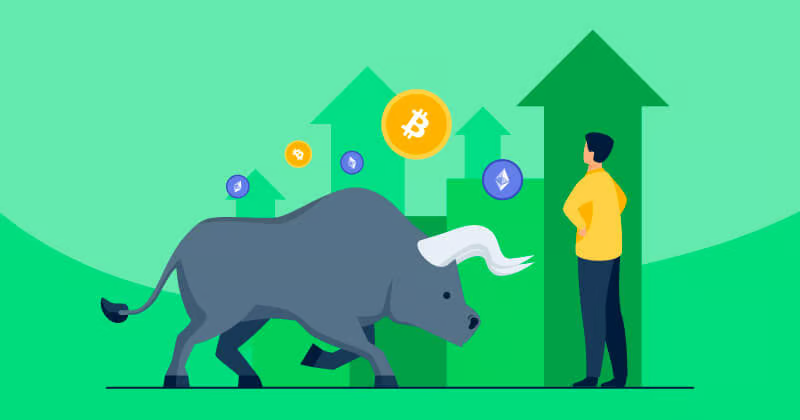 The Only Thing You Will Regret at the End of the Bull Market