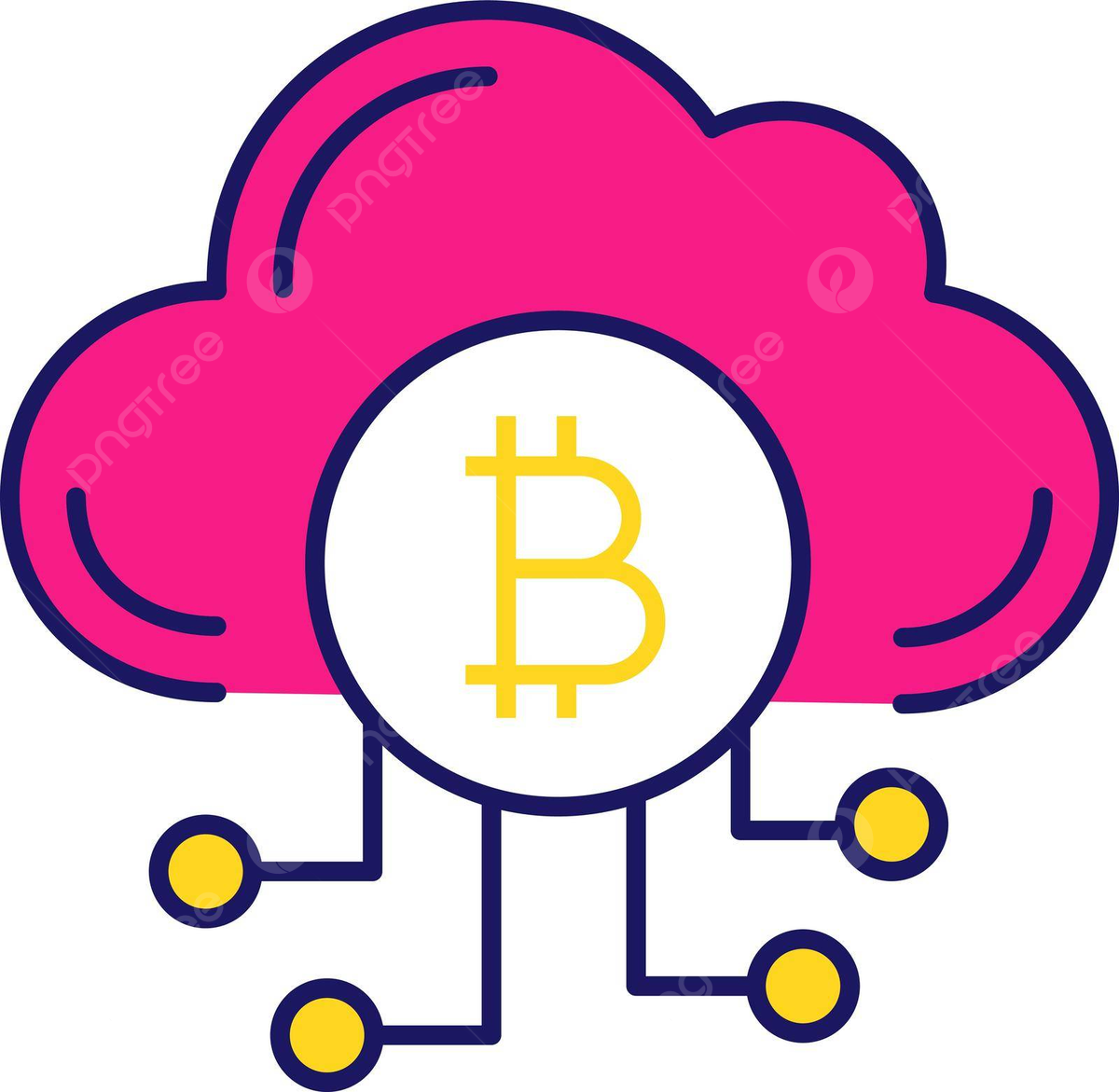 Best Cryptocurrency Cloud Mining Sites for 2024: Top Platforms for Profitable Mining