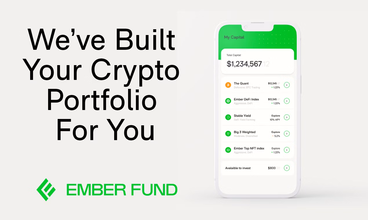 Bitcoin Mining on Mobile Using the Ember App for Easy Crypto Mining