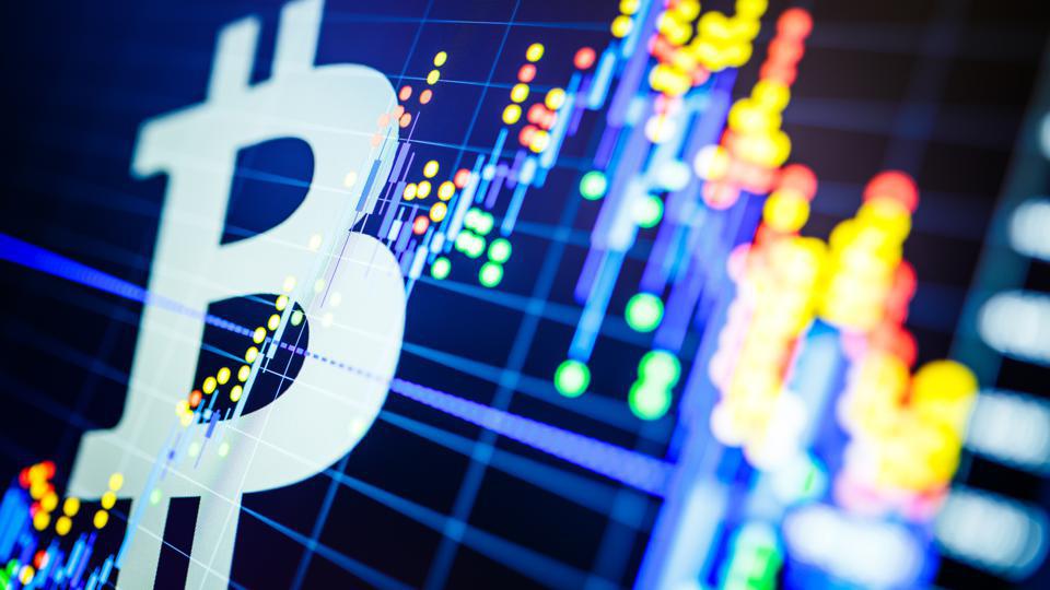 Bitcoin’s Next Big Move: Massive Inflows Hint at Major Price Surge