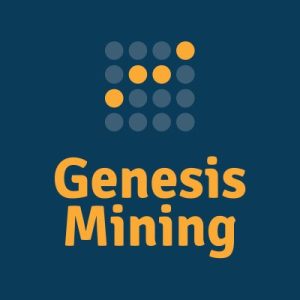 Top Cryptocurrency Cloud Mining Sites for 2024