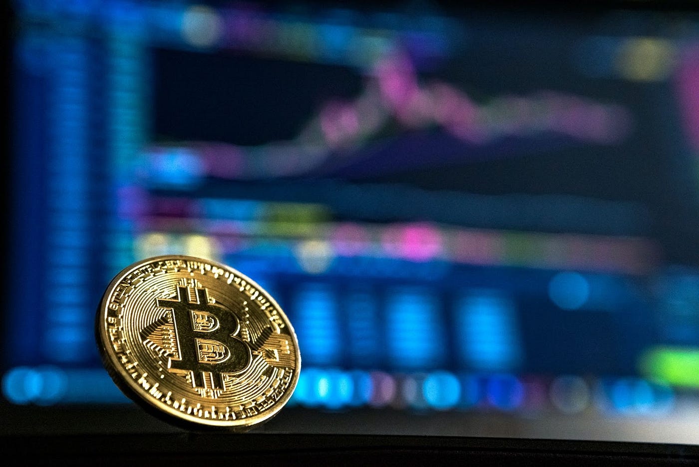 How To Start Investing in Cryptocurrency: A Guide For Beginners