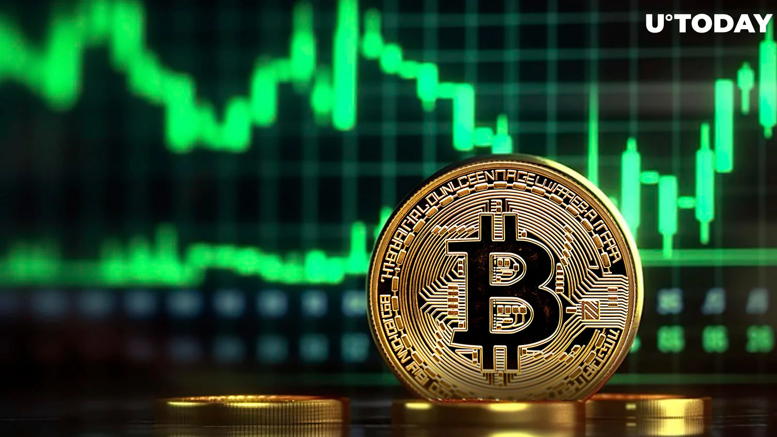 Key Bitcoin Price Levels to Watch as September Approaches