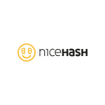 Top Cryptocurrency Cloud Mining Sites for 2024