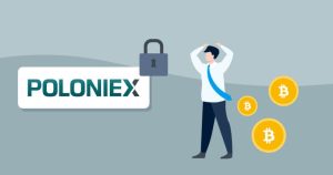 Poloniex Exchange Review