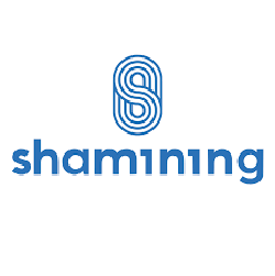 Top Cryptocurrency Cloud Mining Sites for 2024