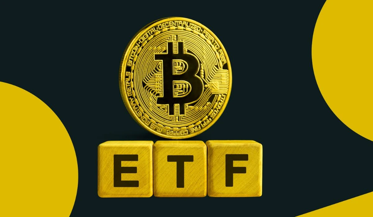 Understanding Spot Bitcoin ETFs: The Future of Cryptocurrency Investments