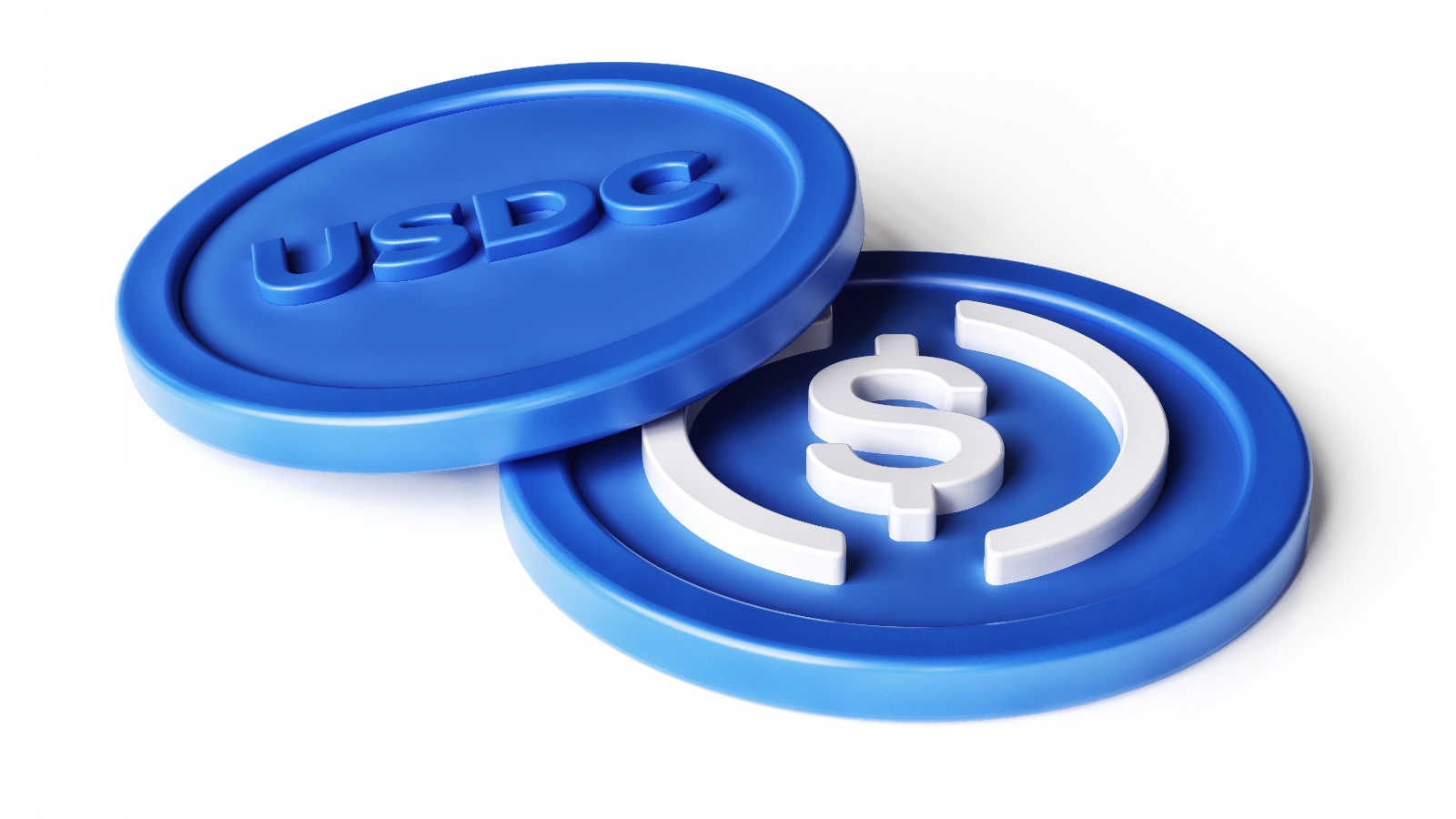 Unlocking the Power of USD Coin: Benefits, Use Cases, and Future Potential
