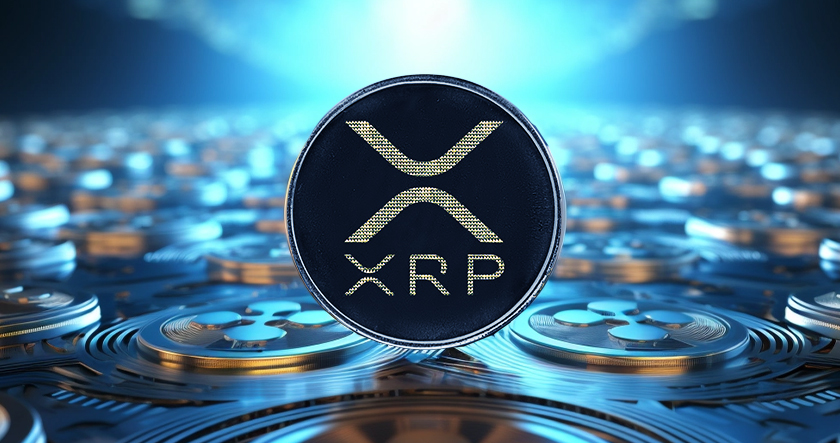 Why XRP’s Upcoming Price Surge Could Be Massive: An In-Depth Analysis