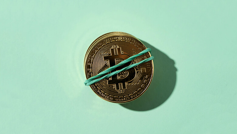 How to Solve Double Spending of Bitcoin in 2024