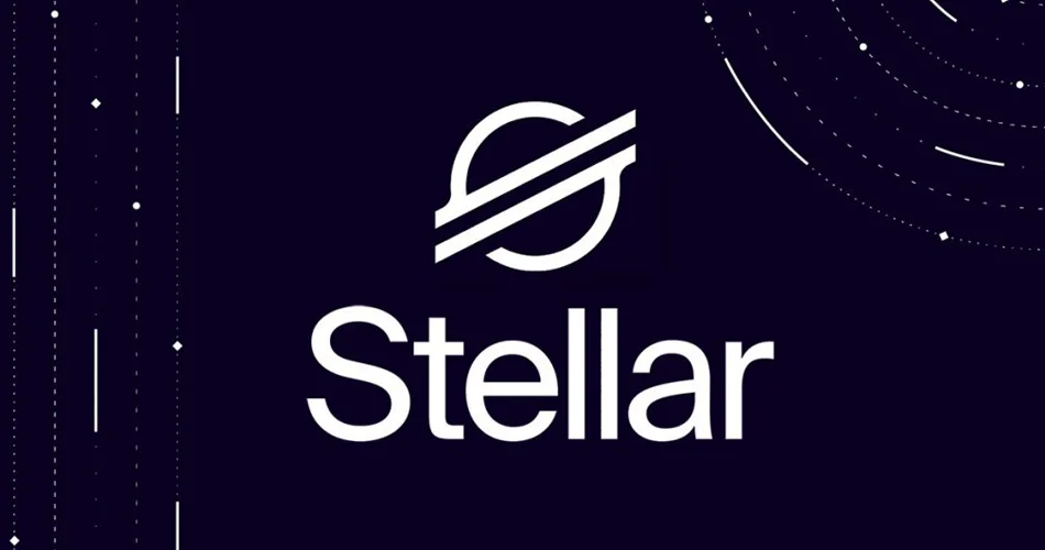 Stellar Cryptocurrency