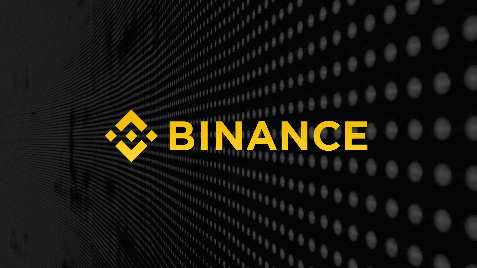 Binance to List Hamster Kombat Token: Airdrop Event Announced