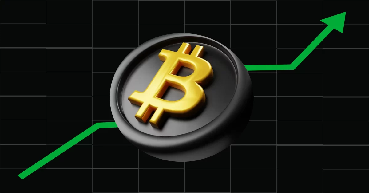 Bitcoin Hash Price Reaches New Low: Is It a Strong Buy Signal?