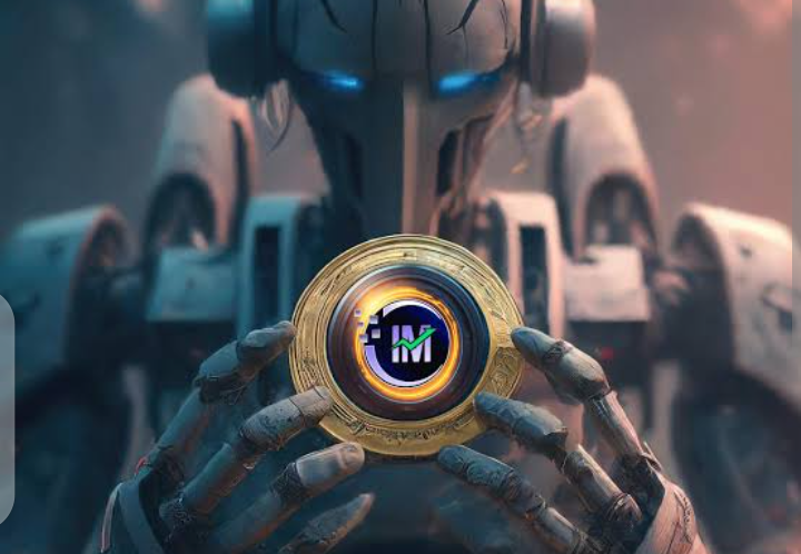 Why AI-Powered Crypto is Outpacing XRP and ADA: Expert Insights