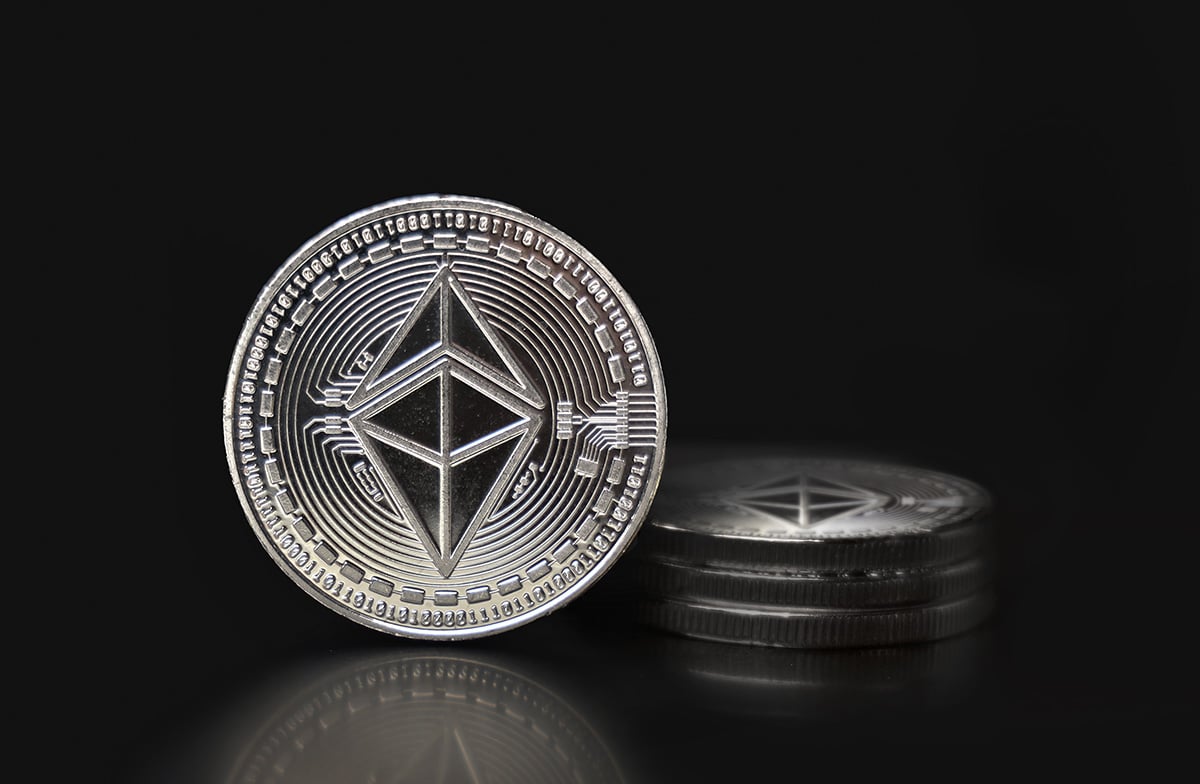 Ethereum’s Funding Rate Hits 2024 Low: Implications for ETH’s Future